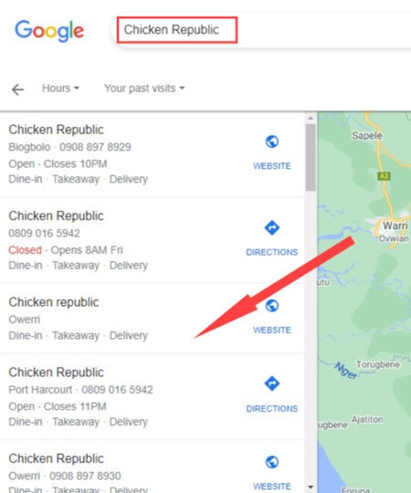 People are searching for Kedi Offices